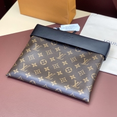 Louis Vuitton Wallets Purse